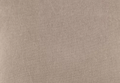 Fanni K Korppoo Tyyny 50x50 Cm Beige -Emibig Store fannik korppoo tyyny 50x50cm beige 2