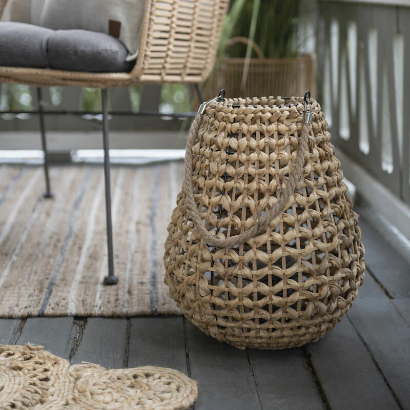 Fanni K Leea Lyhty Ø32x38 Cm 6 Fanni K Leea Lyhty Ø32x38 Cm - Image 4