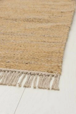 Emibig Store -Emibig Store fannik naava matto voinkeltainen1