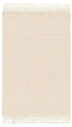 Fanni K Paljakka Matto 160x230cm Valkoinen 12 Fanni K Paljakka Matto 160x230cm Valkoinen -Emibig Store fannik paljakka puuvillamatto luonnonvalkoinen