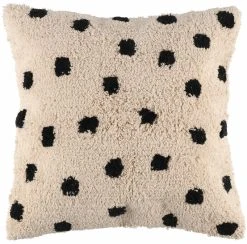 Fanni K Spot Koristetyyny 50x50 Cm Luonnonvalkoinen 10 Fanni K Spot Koristetyyny 50x50 Cm Luonnonvalkoinen -Emibig Store fannik spot tyyny 50x50 luonnonvalkoinen