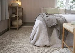 Fanni K Tyyni Kori Kannella S Ø25 Cm Luonnonväri -Emibig Store fannik tyyni korisetti 3kpl 9