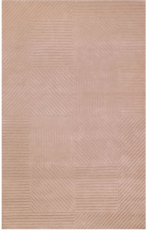 Finarte Kvartsi Villamatto 200x300 Cm Beige 4 Finarte Kvartsi Villamatto 200x300 Cm Beige - Image 2