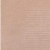 Finarte Kvartsi Villamatto 200x300 Cm Beige 2 Finarte Kvartsi Villamatto 200x300 Cm Beige -Emibig Store finarte kvartsi villamatto beige2