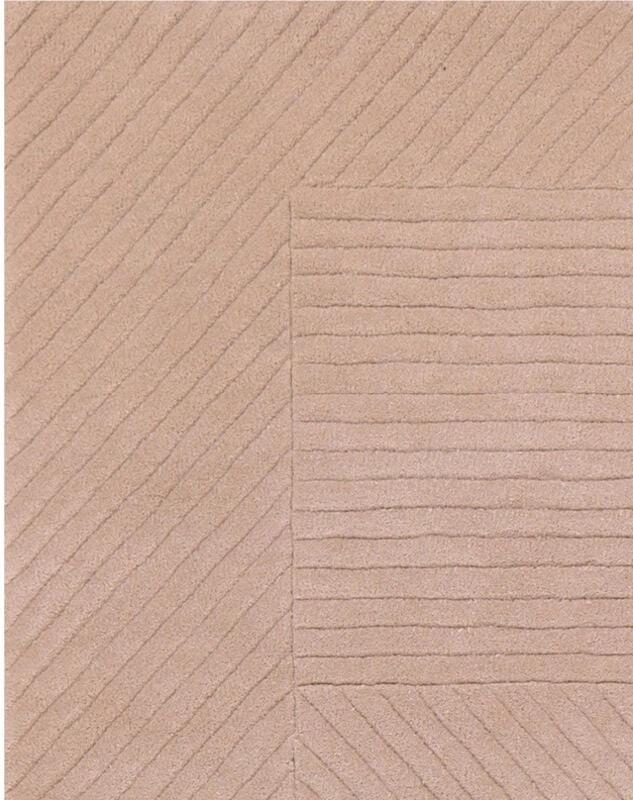 Finarte Kvartsi Villamatto 200x300 Cm Beige 3 Finarte Kvartsi Villamatto 200x300 Cm Beige