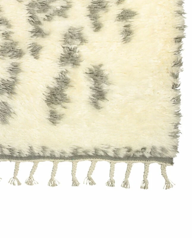 Finarte Suovilla Villamatto 170x240 Cm Harmaa 3 Finarte Suovilla Villamatto 170x240 Cm Harmaa