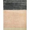 Finarte Suraya Viskoosimatto 160x230 Cm Vaaleanpunainen 2 Finarte Suraya Viskoosimatto 160x230 Cm Vaaleanpunainen -Emibig Store finarte suraya viscose rug vaaleanpunainen 3