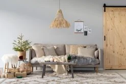 Finarte Tie Puuvillamatto 200x300 Cm Harmaa 7 Finarte Tie Puuvillamatto 200x300 Cm Harmaa -Emibig Store finarte tie puuvillamatto 200x300cm harmaa web