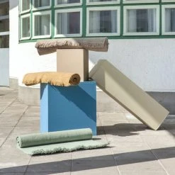 Finarte Vega Villamatto 170x240 Cm Pellava 13 Finarte Vega Villamatto 170x240 Cm Pellava -Emibig Store finarte vega villamatto okrajapellava