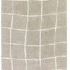 Finarte Wabi Villamatto 170x240 Cm Valkoinen 1 Finarte Wabi Villamatto 170x240 Cm Valkoinen -Emibig Store finarte wabi matto beige