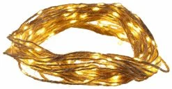 Finnlumor Juutti Valoketju Micro-LED 9 Finnlumor Juutti Valoketju Micro-LED -Emibig Store finnlumor juutti valoketju micro led display 1.1