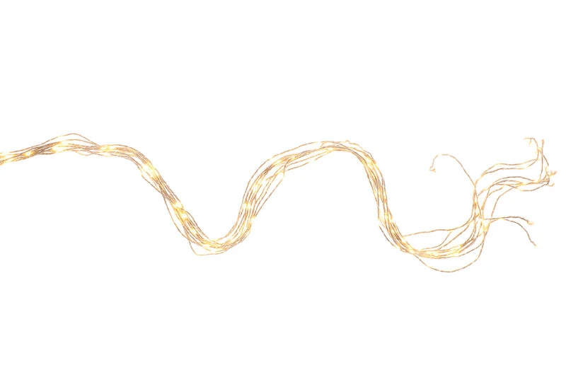 Finnlumor Juutti Valoketju Micro-LED 3 Finnlumor Juutti Valoketju Micro-LED