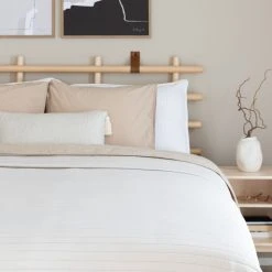 XeralivingLOU Juliste 30x40 Cm -Emibig Store gandia paivapeitto vaalea hiekka web 2