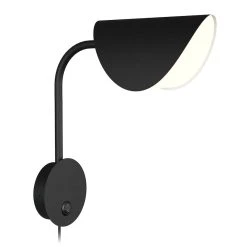 Emibig Store -Emibig Store gronlund veska seinavalaisin mattamusta