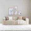 Xeraliving MY Juliste 30x40 Cm 1 Xeraliving MY Juliste 30x40 Cm -Emibig Store hali 3 istuttava sohva luonnonvalkoinen web 16 1