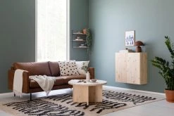 Kaverini Sella Usvametsä Juliste 30x40 Cm 8 Kaverini Sella Usvametsä Juliste 30x40 Cm -Emibig Store havu kaappi puuvalmis 80cm seinalla web 4