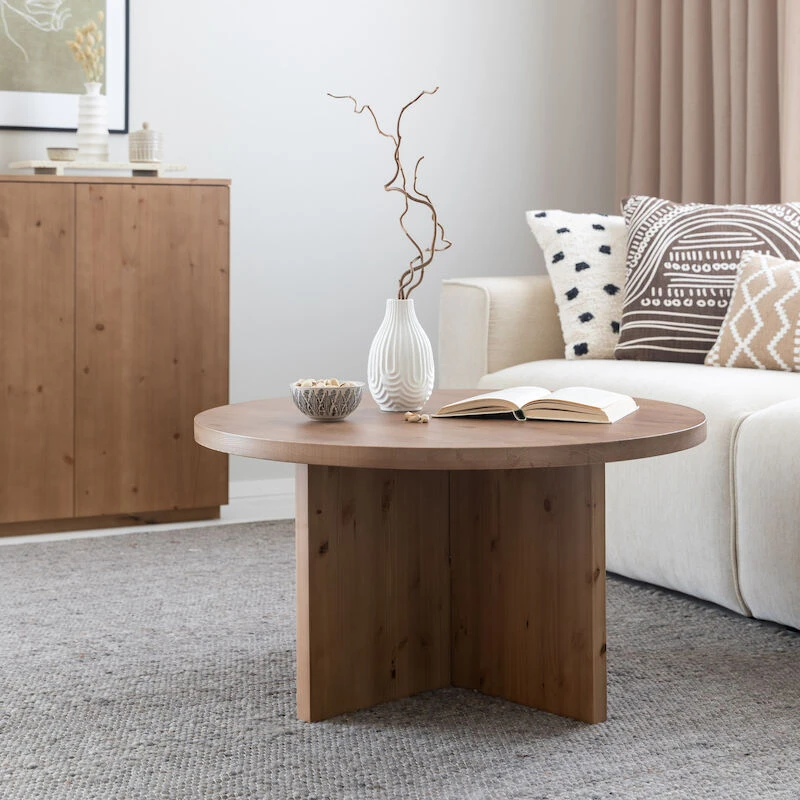 Fanni K Spot Koristetyyny 50x50 Cm Luonnonvalkoinen 3 Fanni K Spot Koristetyyny 50x50 Cm Luonnonvalkoinen