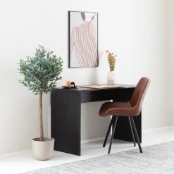 Affari Globetrotter Tarjotin S 21x17x2 Cm Ruskea -Emibig Store havu tyopoyta 110x50cm hiili web 19