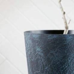 House Doctor Marble Effect Ruukku, Kork. 26cm -Emibig Store hd aw16 sd0712 df