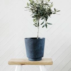 House Doctor Marble Effect Ruukku, Kork. 26cm -Emibig Store hd aw16 sd0712 pi