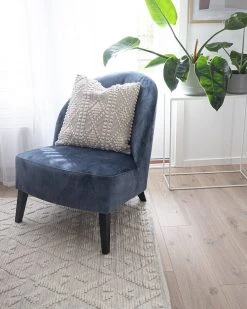 Mattokymppi Helmi Villamatto 160x230 Cm Luonnonvalkoinen -Emibig Store helmi villamatto luonnonvalkoinen miljoo1