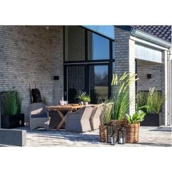 House Nordic Burton Korit - 4 Eri Kokoa -Emibig Store house nordic burton korit 4 eri kokoa 4401060 10