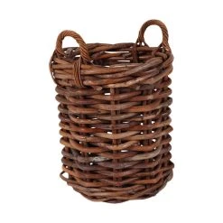 House Nordic Burton Korit - 4 Eri Kokoa -Emibig Store house nordic burton korit 4 eri kokoa 4401060 3