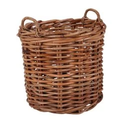 House Nordic Burton Korit - 4 Eri Kokoa -Emibig Store house nordic burton korit 4 eri kokoa 4401060 5