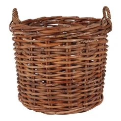 House Nordic Burton Korit - 4 Eri Kokoa -Emibig Store house nordic burton korit 4 eri kokoa 4401060 8