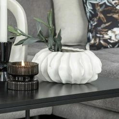 House Nordic Ovaali Vaasi 15x21,5x9,5 Cm Valkoinen 13 House Nordic Ovaali Vaasi 15x21,5x9,5 Cm Valkoinen -Emibig Store house nordic ovaali vaasi valkoinen4