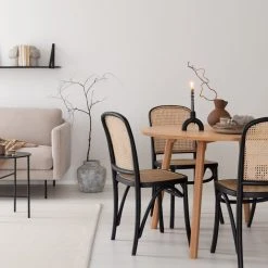 House Nordic Santo Terrakotta Ruukku -Emibig Store house nordic santo terrakotta ruukku web 4