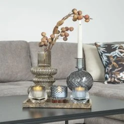 House Nordic Marmoritarjotin 15x27x2 Cm Ruskea 12 House Nordic Marmoritarjotin 15x27x2 Cm Ruskea -Emibig Store house nordic tarjotin ruskea marmori3