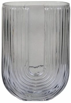 House Nordic Vaasi 13x6x19 Cm Savu 8 House Nordic Vaasi 13x6x19 Cm Savu -Emibig Store house nordic vaasi 4441200 savu1