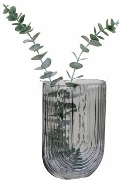 House Nordic Vaasi 13x6x19 Cm Savu 9 House Nordic Vaasi 13x6x19 Cm Savu -Emibig Store house nordic vaasi 4441200 savu2