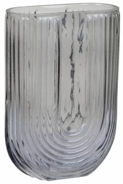 House Nordic Vaasi 13x6x19 Cm Savu