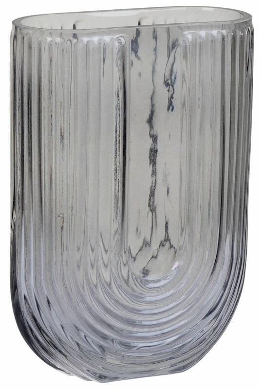 House Nordic Vaasi 13x6x19 Cm Savu 3 House Nordic Vaasi 13x6x19 Cm Savu