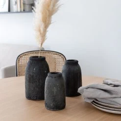 House Nordic Velas Ruukkusetti 3kpl -Emibig Store house nordic velas ruukkusetti 3kpl web 4