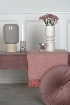 House Nordic Vibo Vaasi 15x27 Cm