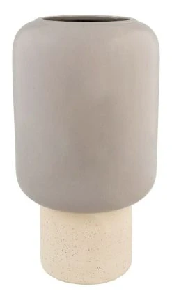 House Nordic Vibo Vaasi 15x27 Cm -Emibig Store house nordic vibo maljakko 2