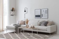 Emibig Store -Emibig Store hu bsch seinalamppu e27 81cm musta web