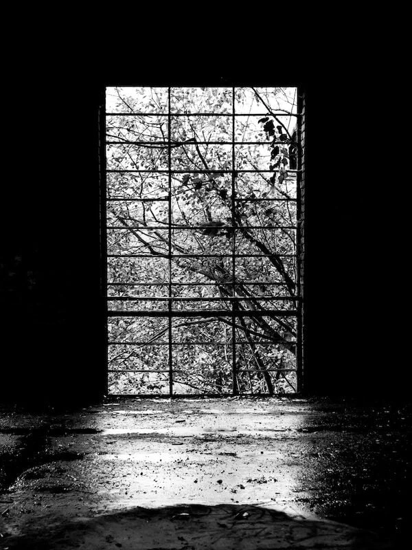 Artlink Ikkuna Juliste 30x40 Cm 4 Artlink Ikkuna Juliste 30x40 Cm - Image 2