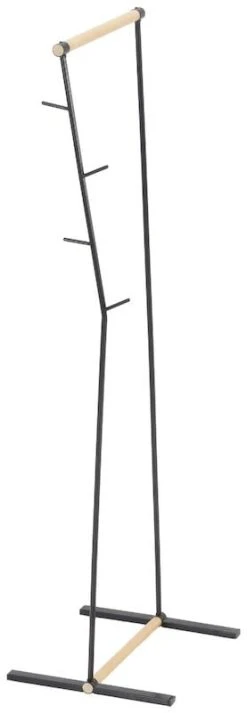 Kulmala-Tuote Ilma Pystynaulakko Tangolla Valkoinen -Emibig Store ilma jalkanaulakko musta 03 1