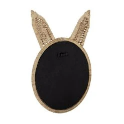 Bloomingville Korvat Peili