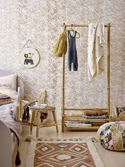 Bloomingville Korvat Peili -Emibig Store imagehandler 2020 10 09t161741.224 1