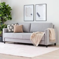 Xeraliving RUT Juliste 30x40 Cm -Emibig Store isla nukkamatto roosa miljoossa web 16 1