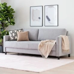 Xeraliving NOX Juliste 30x40 Cm -Emibig Store isla nukkamatto roosa miljoossa web 16 2