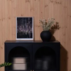 Jarcce Koivut Juliste 30x40 Cm 7 Jarcce Koivut Juliste 30x40 Cm -Emibig Store jarcce koivut juliste 30x40