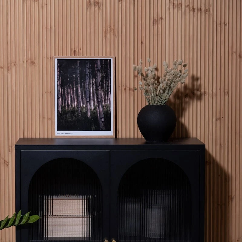 Jarcce Koivut Juliste 30x40 Cm 5 Jarcce Koivut Juliste 30x40 Cm - Image 3