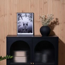 Jarcce Laituri Juliste 30x40 Cm -Emibig Store jarcce laituri juliste 30x40