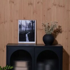 Jarcce Pitkospuut Juliste 30x40 Cm -Emibig Store jarcce pitkospuut juliste 30x40